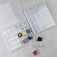جعبه تقسیم متریال30 خانه جدا