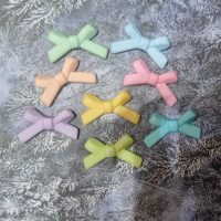 پاپیون پلاستیکی سوراخ دار