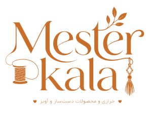 mesterkala
